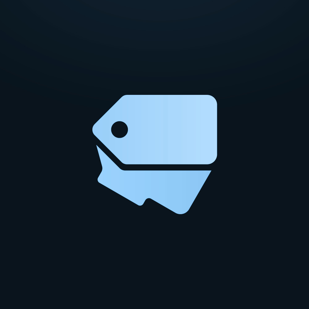 Wave Bot